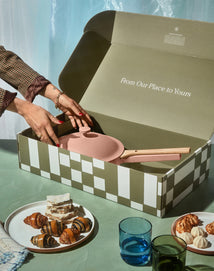Corporate Gifting