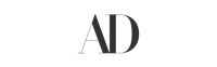 Press logo