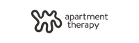 Press logo