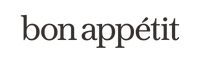 Press logo