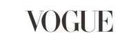 Press logo